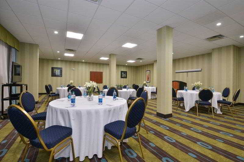 Best Western Savannah Airport Inn & Suites Pooler Exteriér fotografie